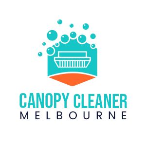 Canopy Cleaning Services profile picture