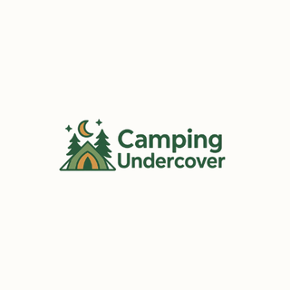 Camping Undercover profile picture