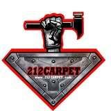212 Carpet profile picture