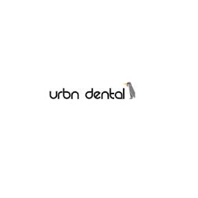 Urbn Dental profile picture