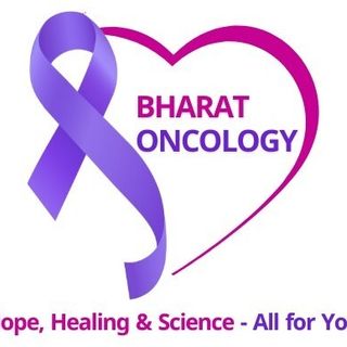 Bharatoncology profile picture