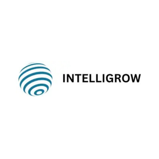 intelligrow profile picture