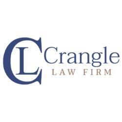 Crangle Law Firm profile picture