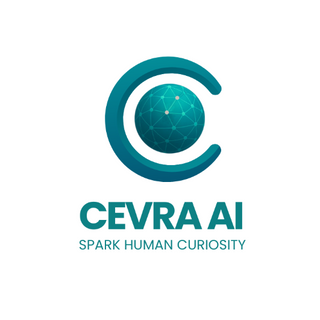 Cevra Ai profile picture