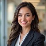 Brenda profile picture