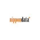 nippon datauk profile picture