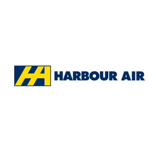Harbour Air profile picture