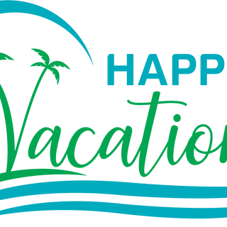 happy vacations profile picture