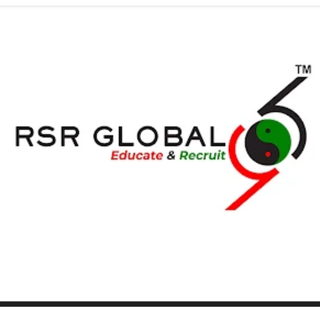RSR Global profile picture
