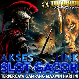 TOTOKITA profile picture