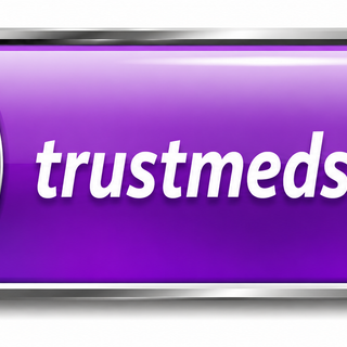 Ready to Purchase Alprazolam 2mg Online No Prescription Needed profile picture