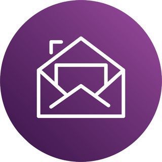 No Letting Go profile picture