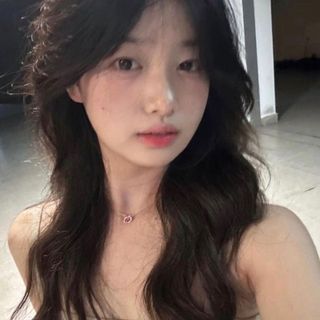 danielkang profile picture