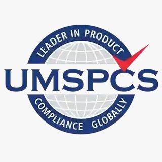 Isimark India profile picture