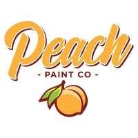 Peach Paint Co. profile picture