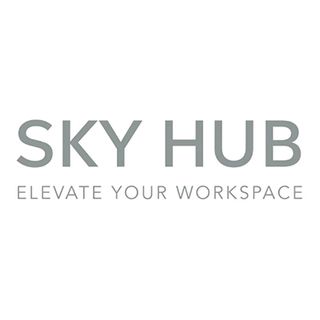 skyhub profile picture