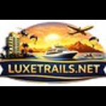 luxuetrails profile picture