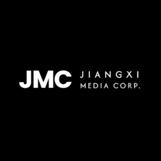 Jiangxi Media Corporation profile picture