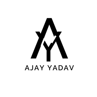 Ajay Yadav profile picture