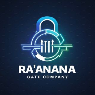 Raanana Gates profile picture