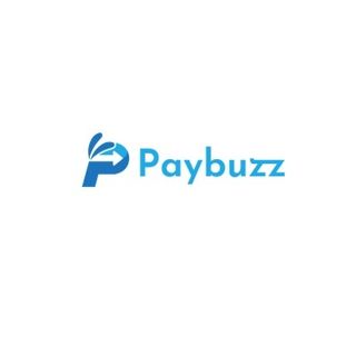  Paybuzz Payments Pvt Ltd profile picture