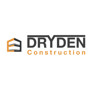 Dryden Constructions Pty Ltd profile picture