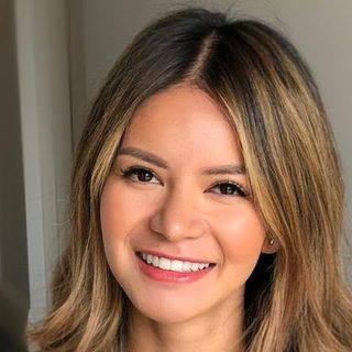 Cynthia Gormley profile picture