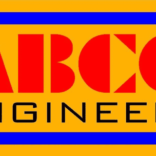 ABCOEngineers profile picture