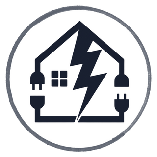 Electrical Estimating profile picture