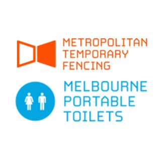 Portable Toilet Melbourne profile picture