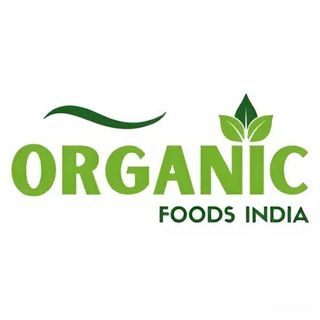 Organic Foods India profile picture