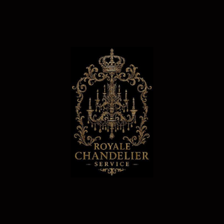 Royale chandeliers ltd profile picture