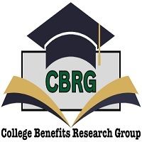 College Benefits Research Group profile picture