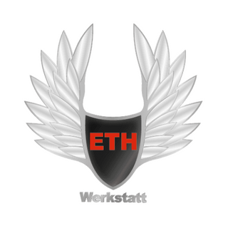 ethwerkstatt profile picture