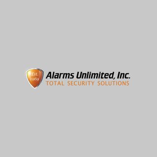 Alarms Unlimited Inc profile picture