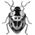 lanvos profile image