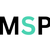 managedserviceprovider profile image