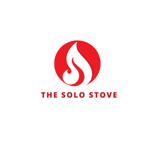 SoloStoveUK profile picture