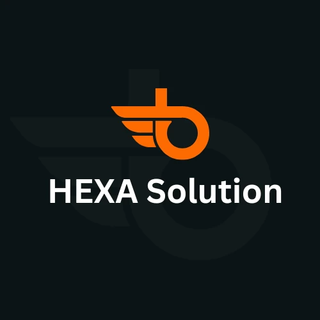 Hexa Solutions profile picture