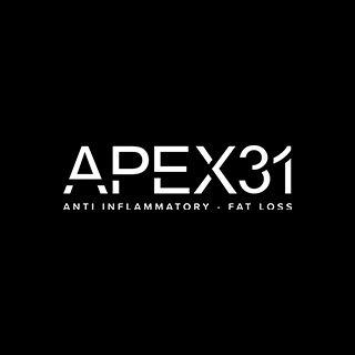 APEX31 profile picture