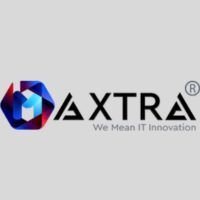 Maxtra Technologies profile picture