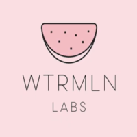 WTRMLNLABS profile picture