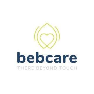 Bebcare profile picture