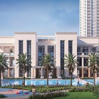 Prestige Oakville profile picture