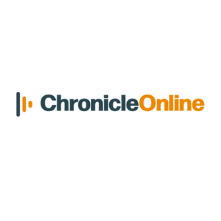 Chronicle Online profile picture