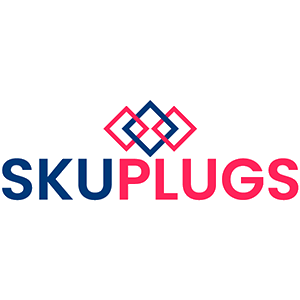SKUPlugs profile picture