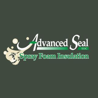 Advanced Seal profile picture
