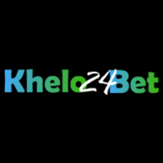 khelo24bet profile picture