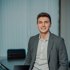 Ethan Brot profile picture