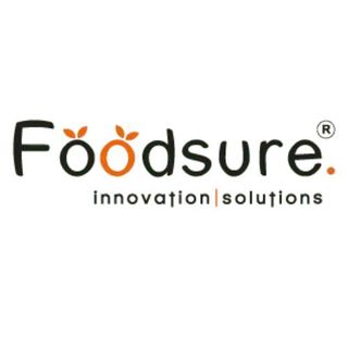 foodsure profile picture